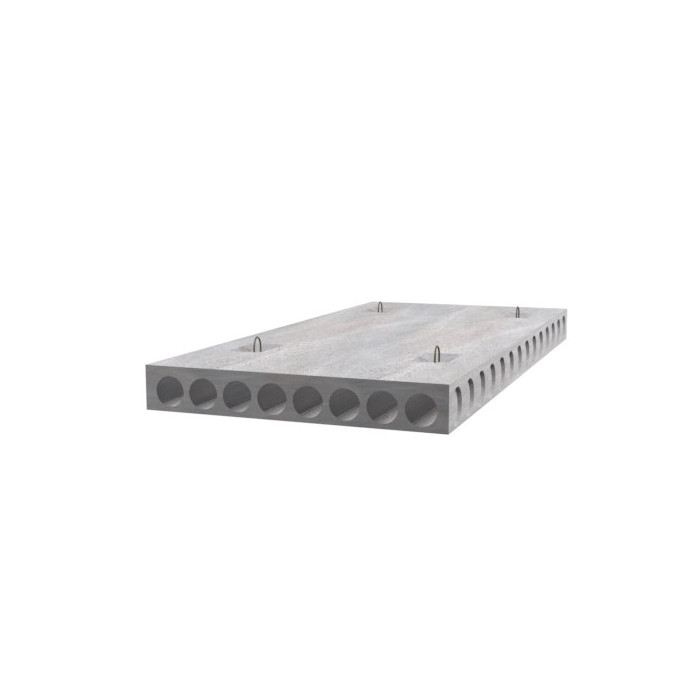 Плита перекрытия НВК 34-12-8 АтV